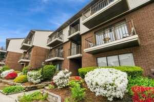 featured image of 500 Riverside Ave #2D