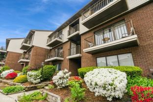 500 Riverside Ave #2D - Photo 1 of 1