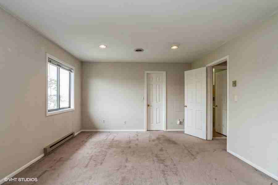 500 Riverside Ave #2D - Photo 3 of 18