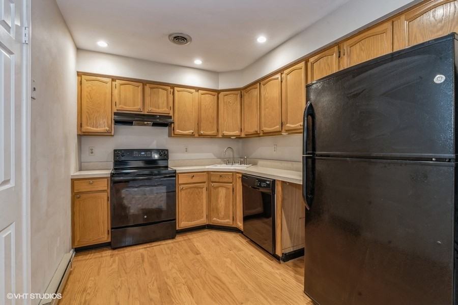 500 Riverside Ave #2D - Photo 4 of 18