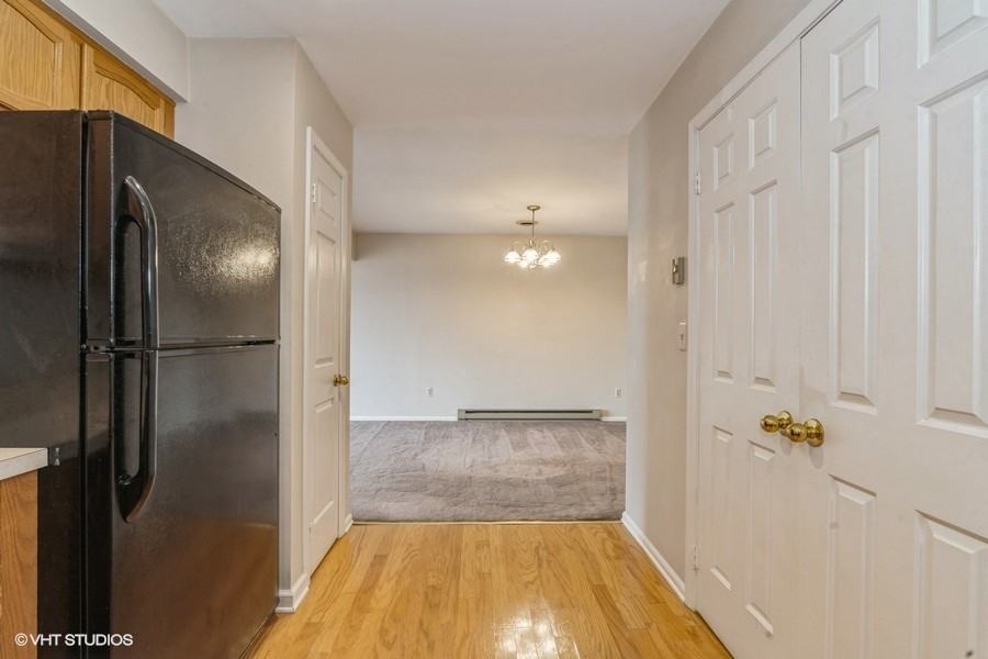 500 Riverside Ave #2D - Photo 5 of 18