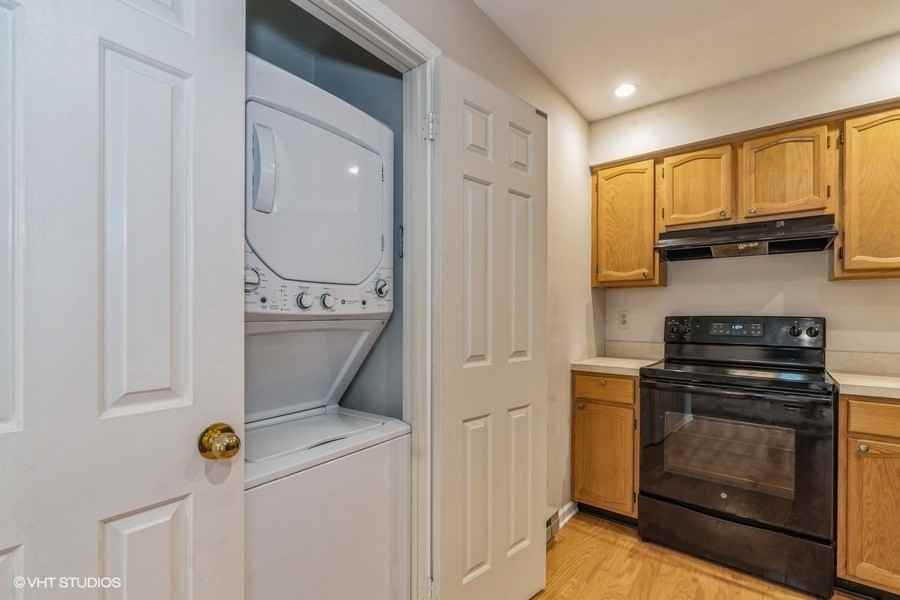 500 Riverside Ave #2D - Photo 6 of 18