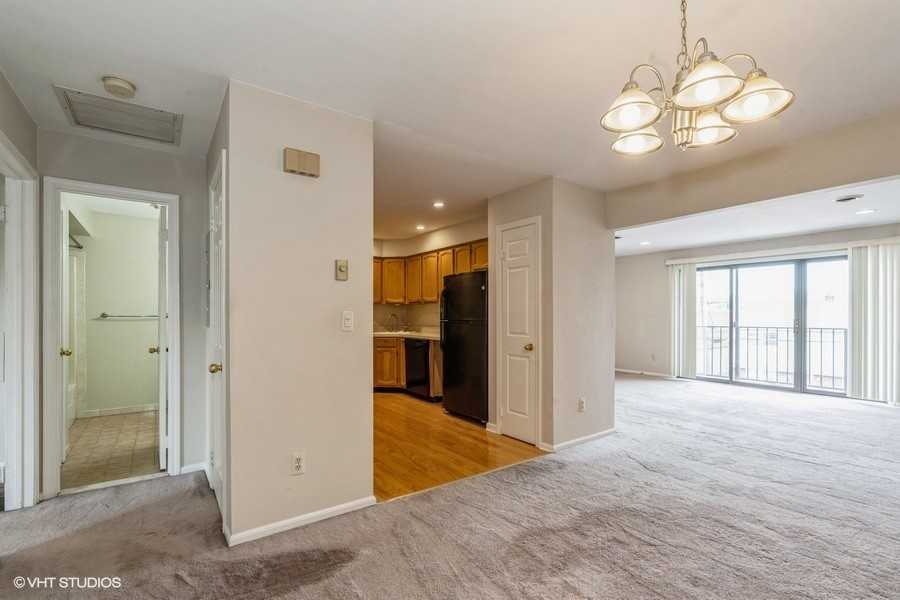 500 Riverside Ave #2D - Photo 7 of 18