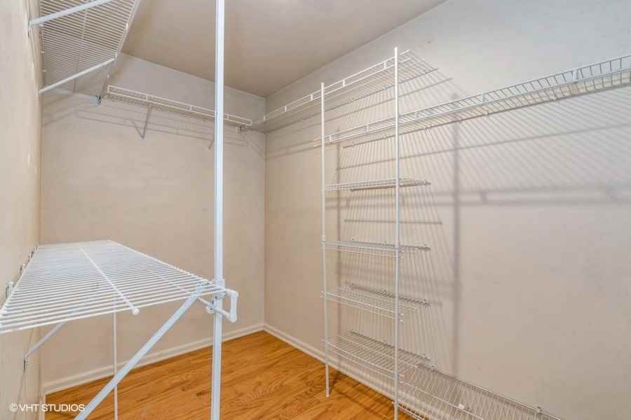 500 Riverside Ave #2D - Photo 7 of 17