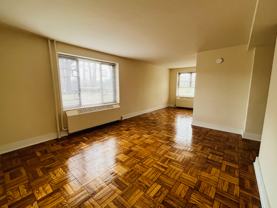 19265 71st Cres #1B - Photo 1 of 1