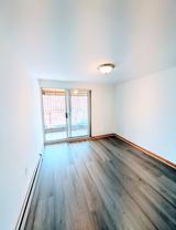 5046 69th Pl #2 - Photo 1 of 1