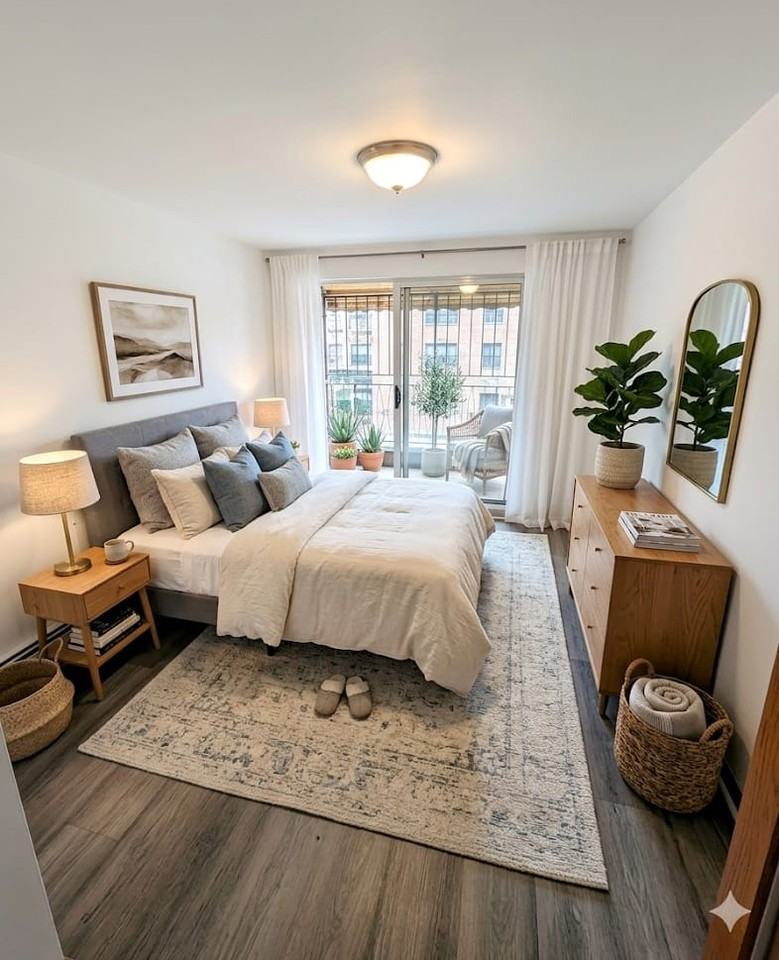 5046 69th Pl #2 - Photo 2 of 24