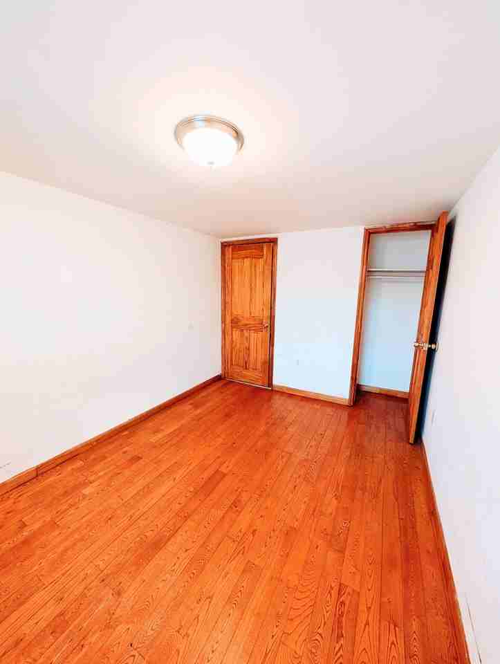 5046 69th Pl #2 - Photo 3 of 24