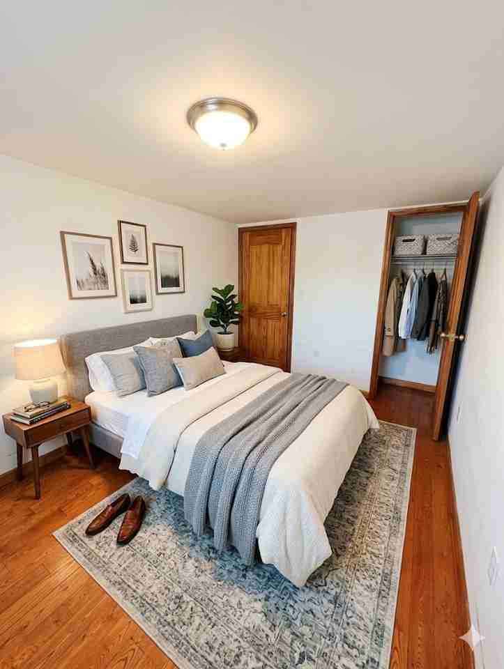 5046 69th Pl #2 - Photo 4 of 24