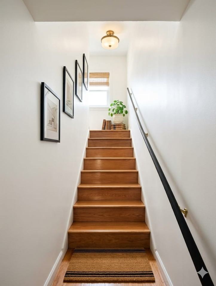 5046 69th Pl #2 - Photo 6 of 24