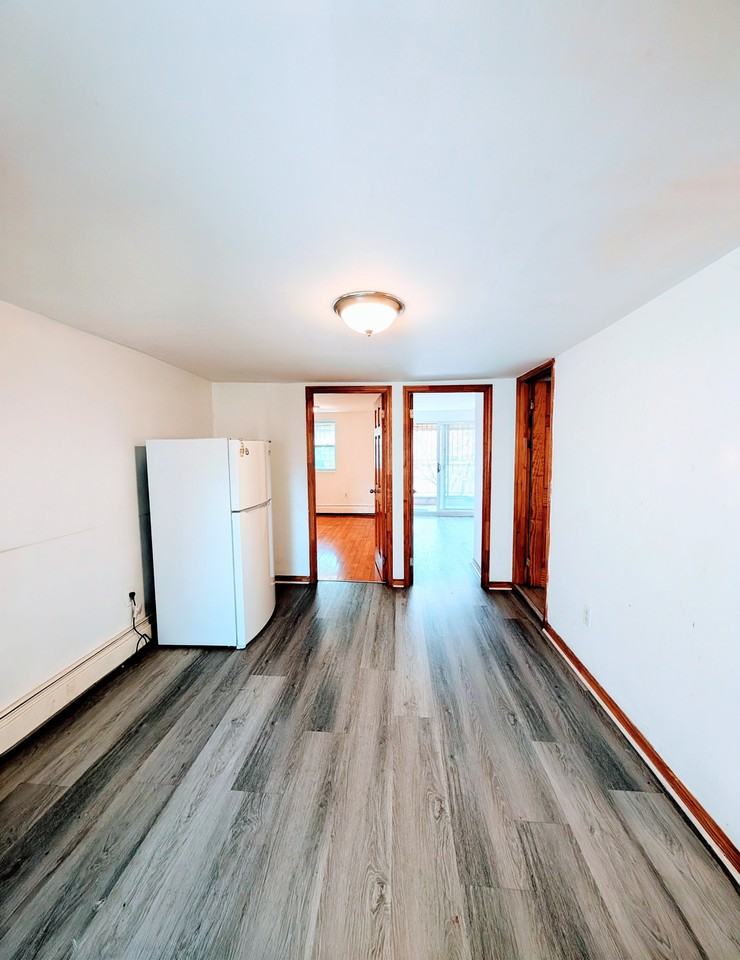 5046 69th Pl #2 - Photo 7 of 24