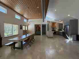 5661 Oak Blvd #NA - Photo 1 of 1