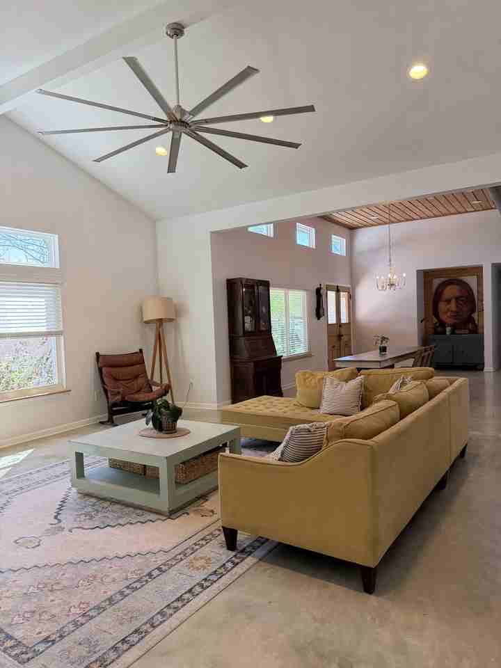 5661 Oak Blvd #NA - Photo 4 of 25