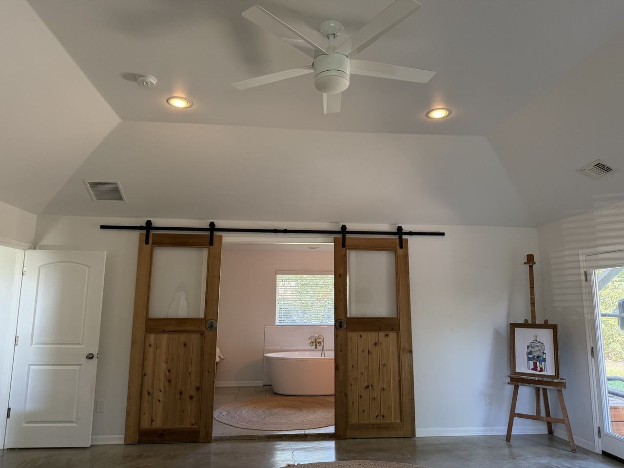 5661 Oak Blvd #NA - Photo 6 of 25