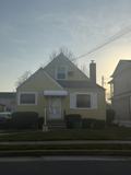 1053 N 6th St #NA - Photo 1 of 1
