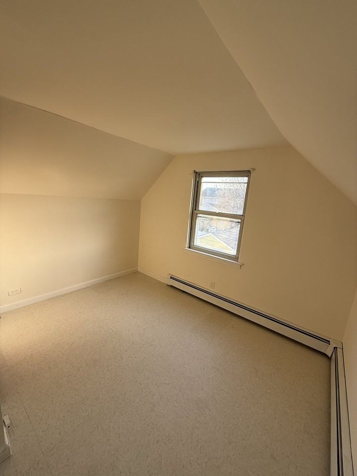 1053 N 6th St #NA - Photo 2 of 10