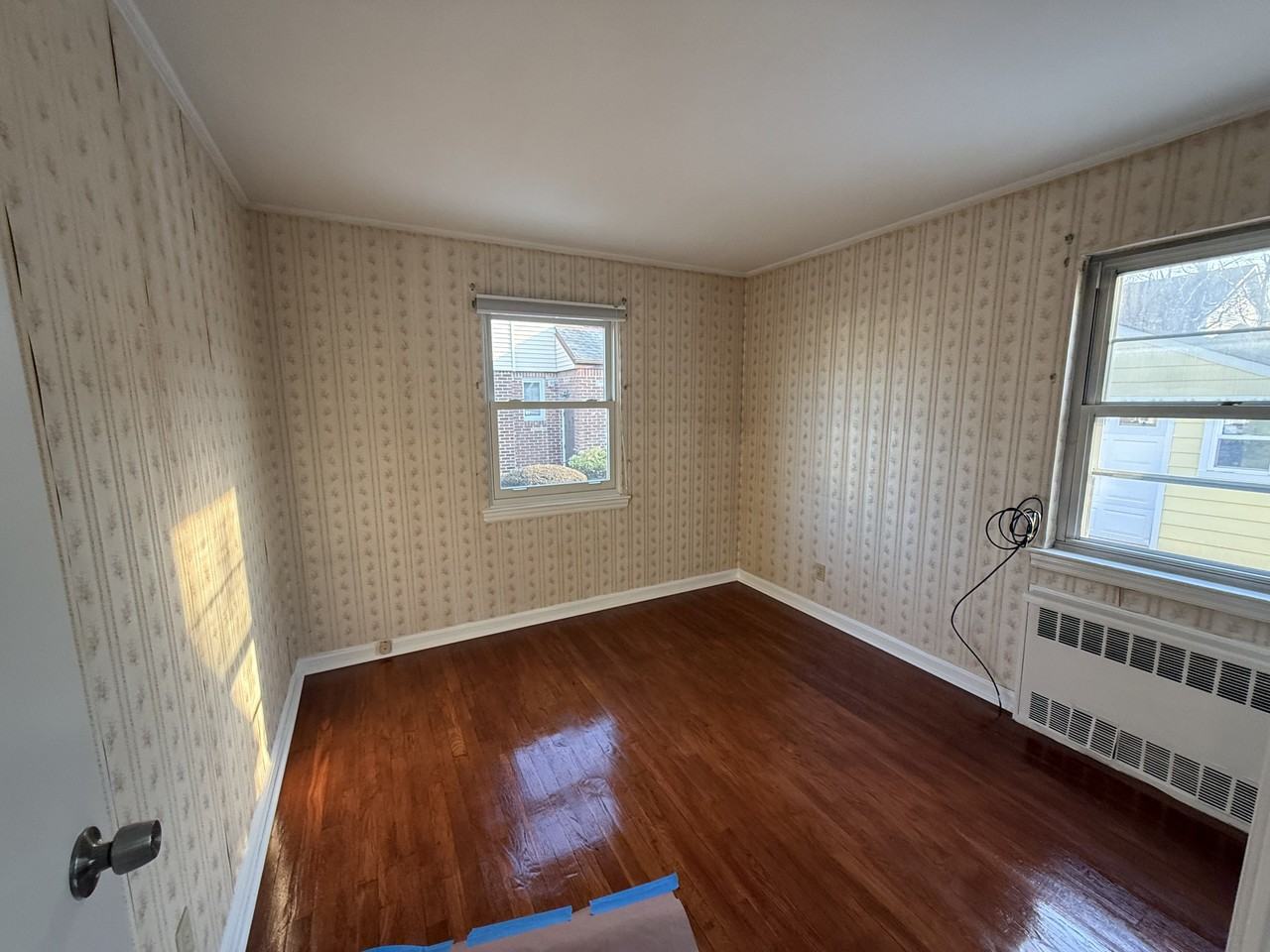 1053 N 6th St #NA - Photo 7 of 10