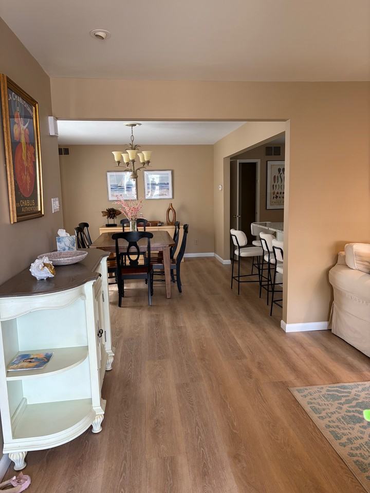 2 N Frontenac Ave #NA - Photo 2 of 32