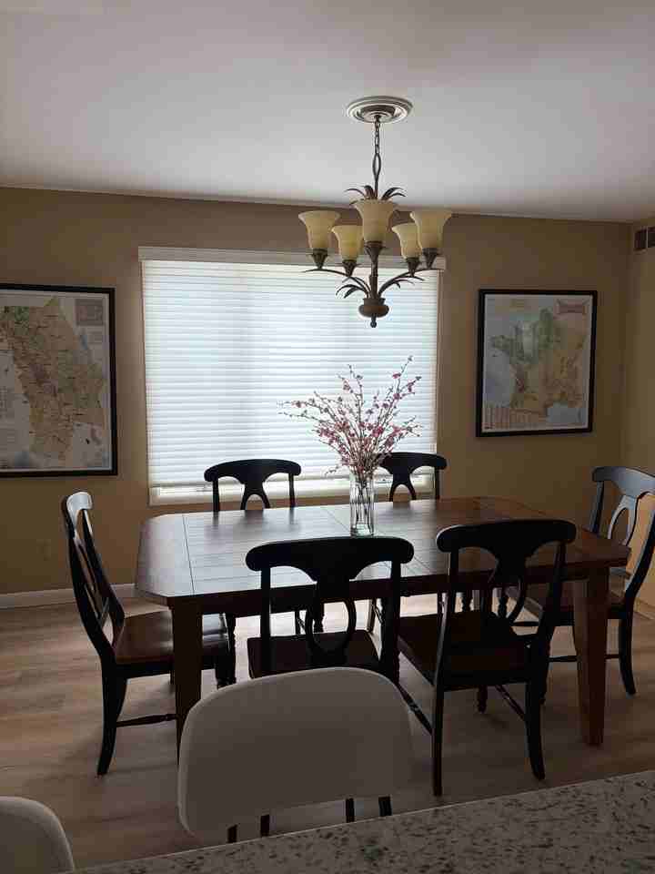 2 N Frontenac Ave #NA - Photo 3 of 32