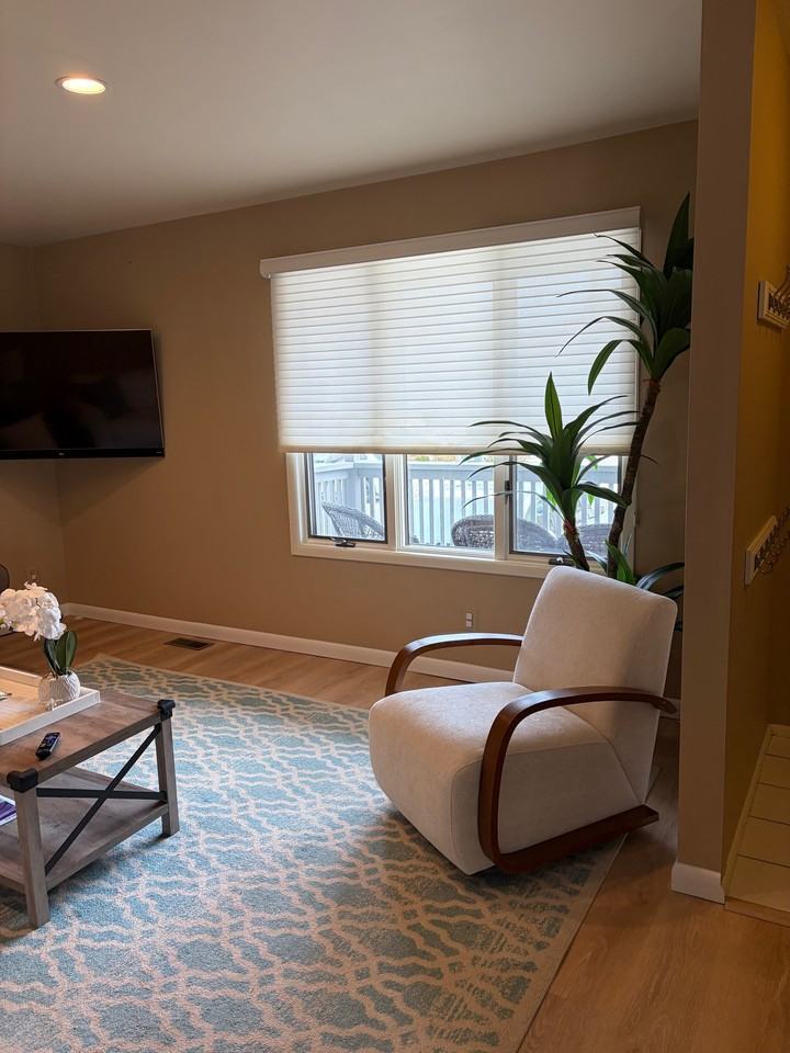 2 N Frontenac Ave #NA - Photo 4 of 32