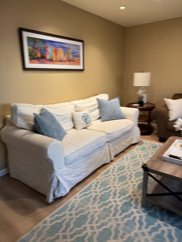 2 N Frontenac Ave #NA - Photo 5 of 32