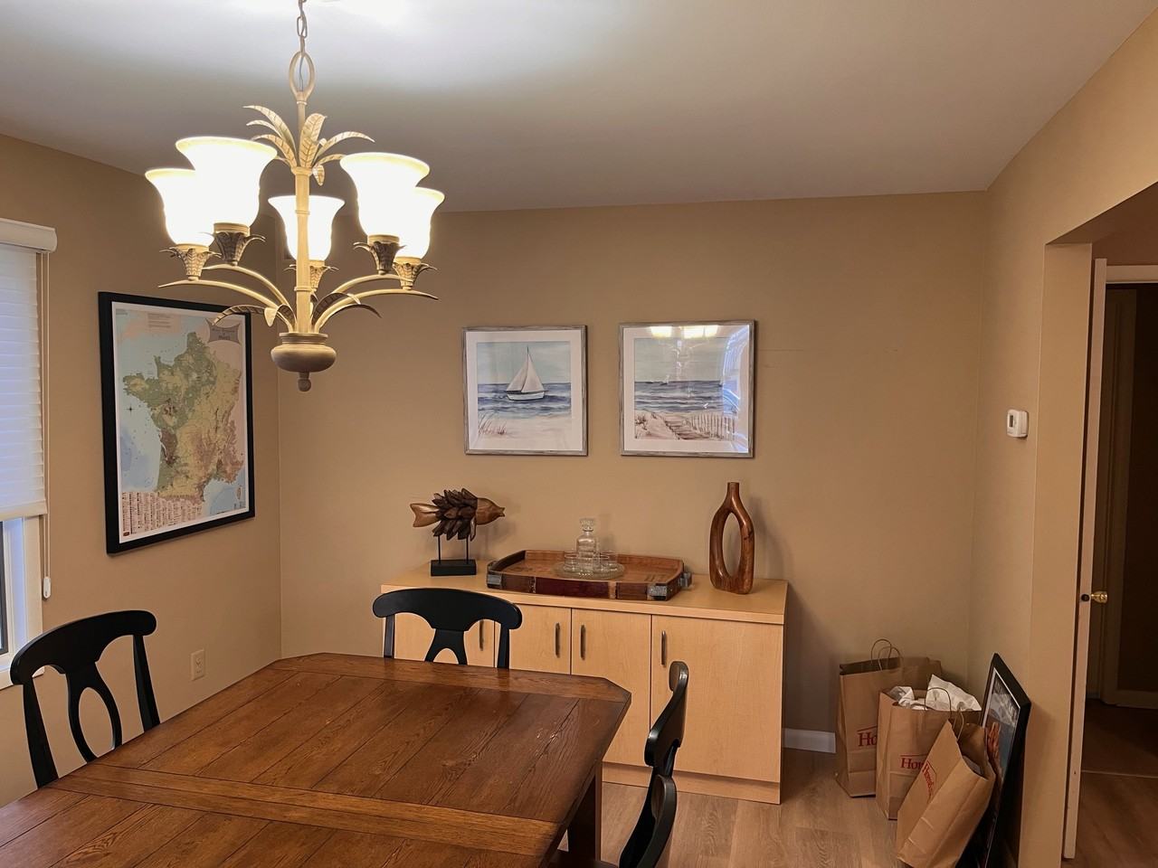 2 N Frontenac Ave #NA - Photo 7 of 32