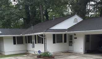 197 Lake Dr #NA - Photo 1 of 1