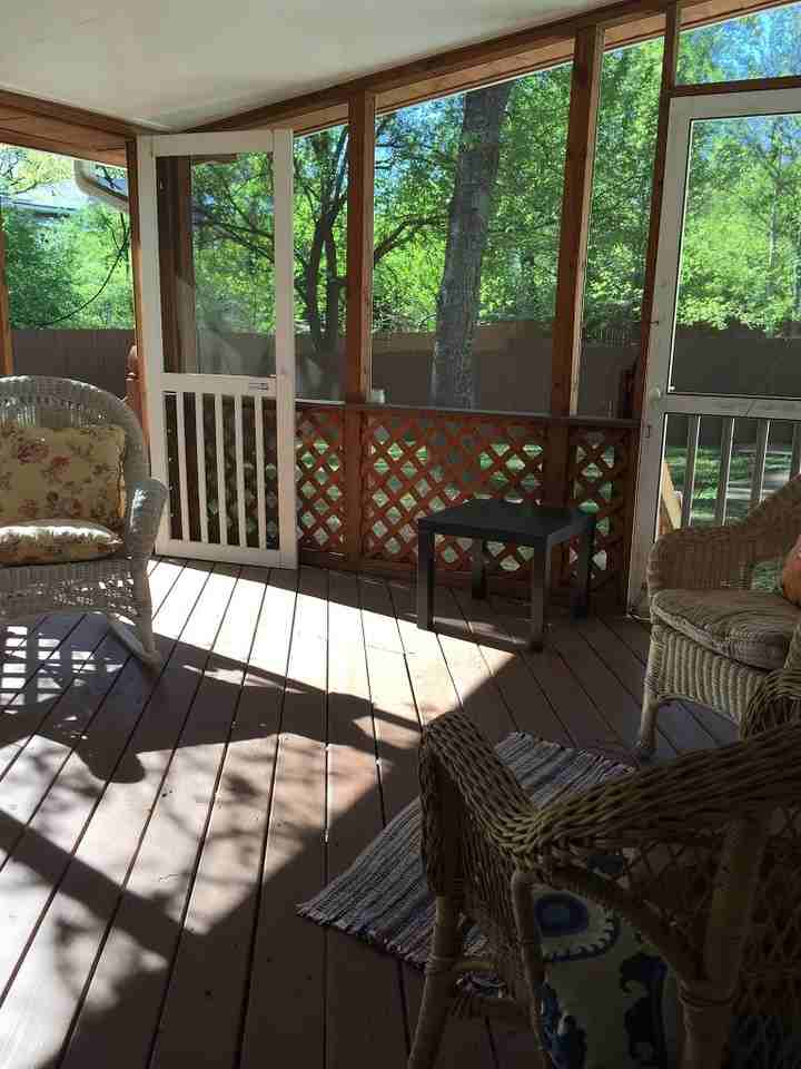 197 Lake Dr #NA - Photo 2 of 7