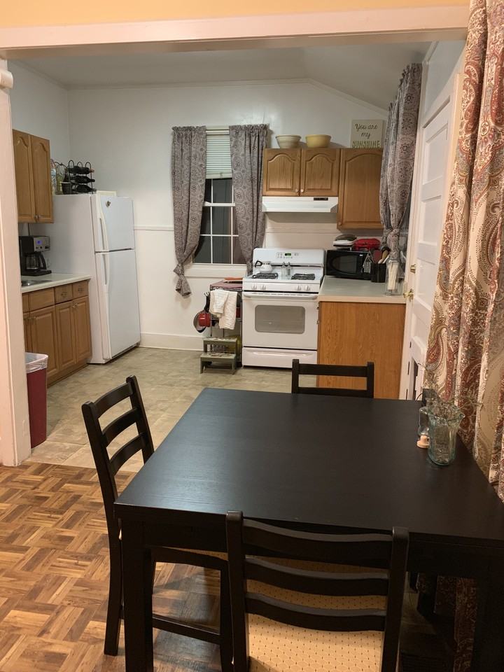 197 Lake Dr #NA - Photo 3 of 7