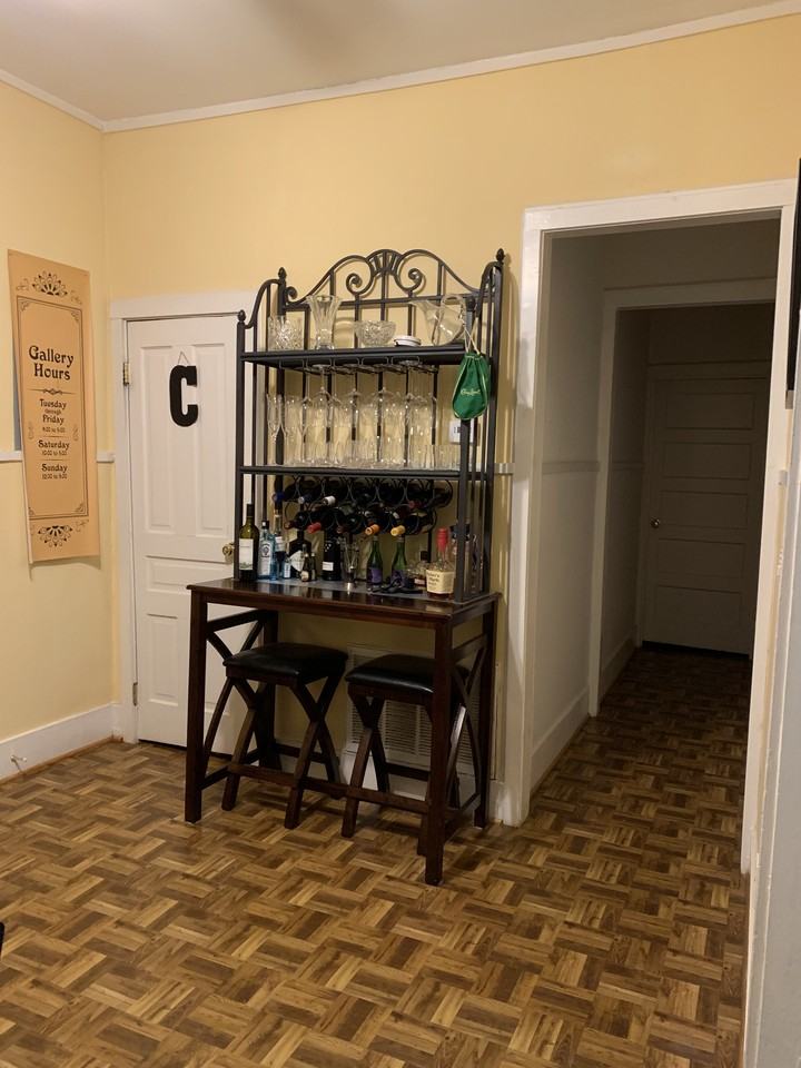 197 Lake Dr #NA - Photo 4 of 7