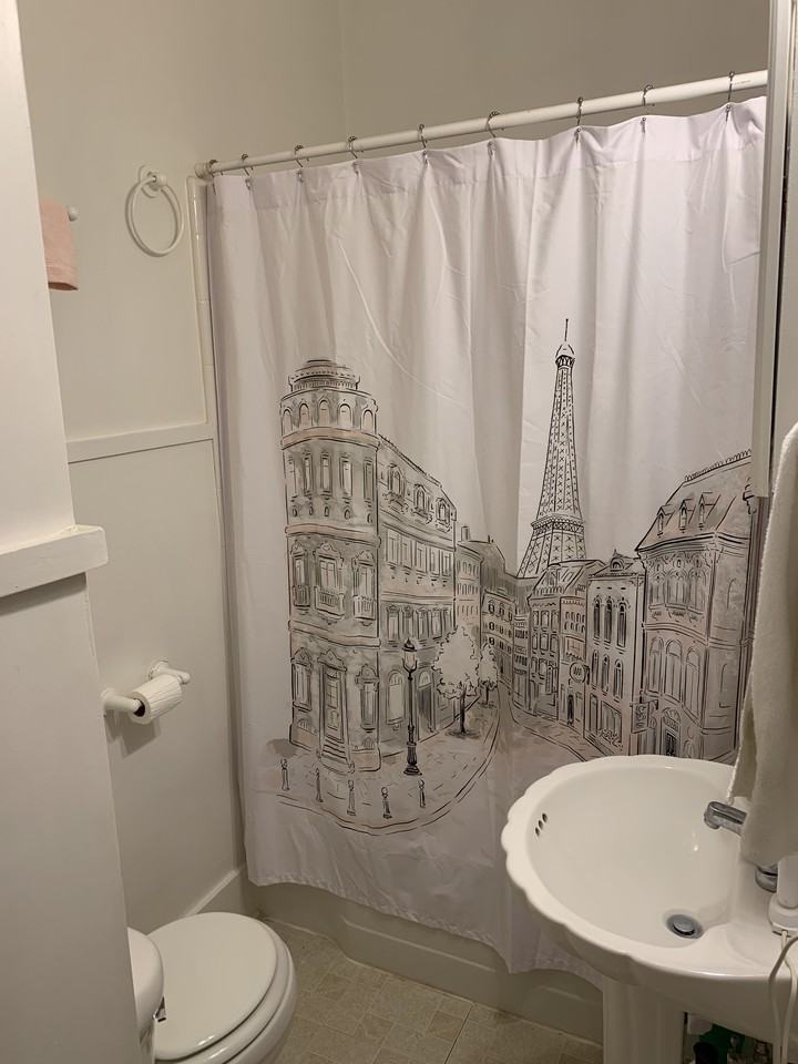 197 Lake Dr #NA - Photo 6 of 7