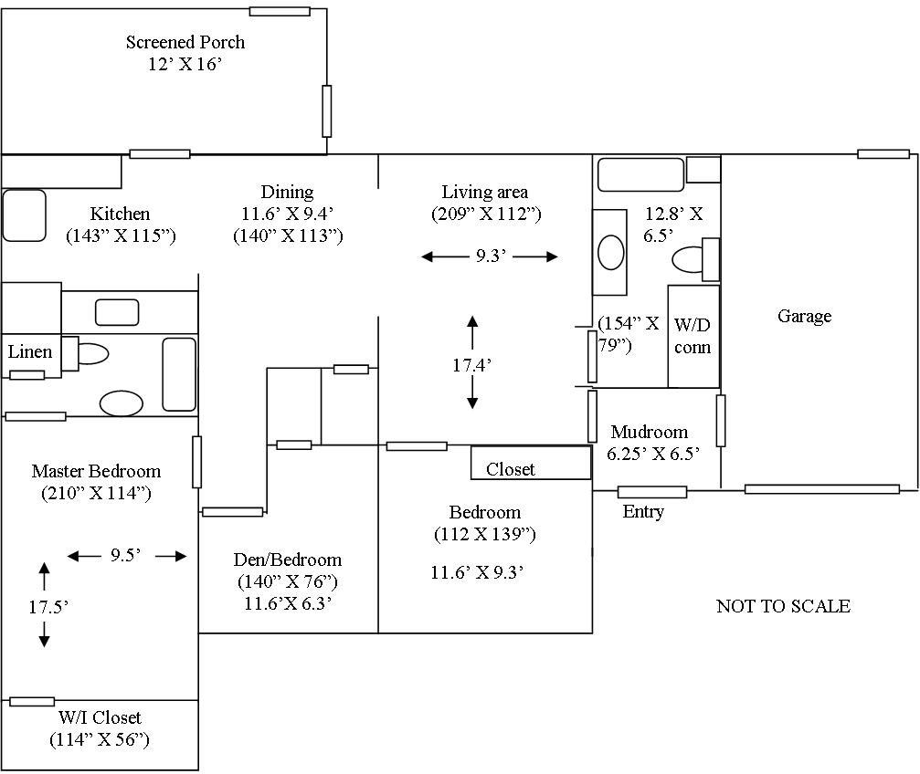 197 Lake Dr #NA - Photo 7 of 7