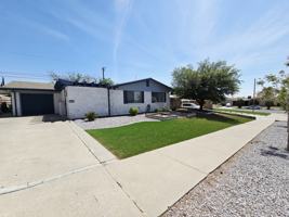 featured image of 204 Stratus Rd #NA