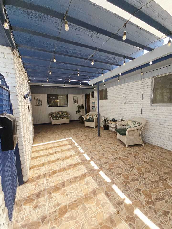 204 Stratus Rd #NA - Photo 2 of 27