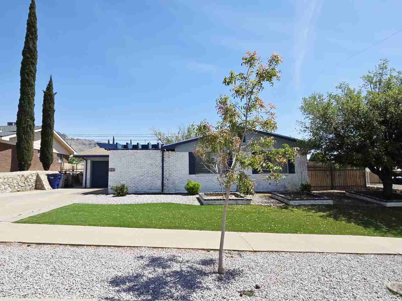 204 Stratus Rd #NA - Photo 3 of 27