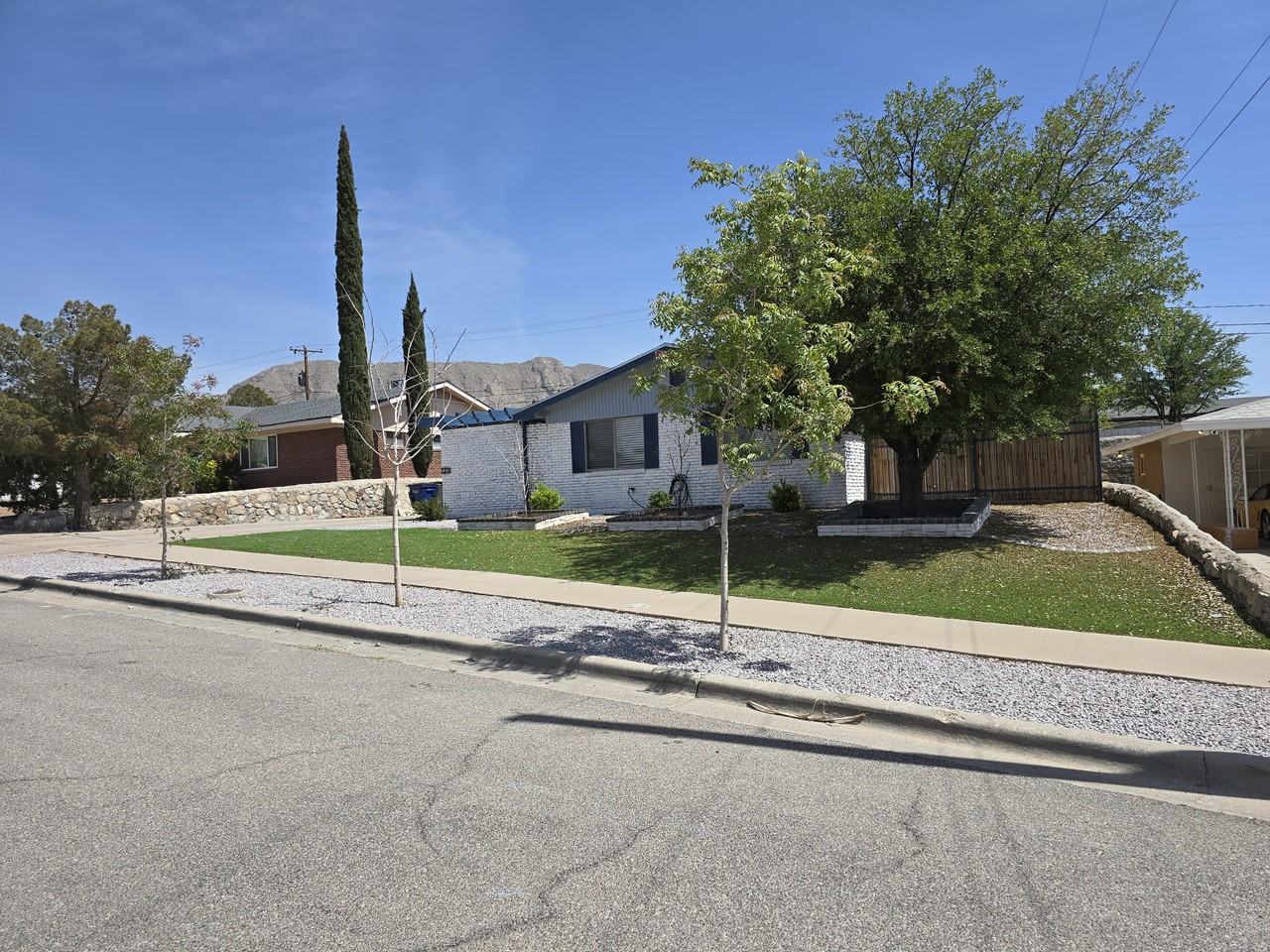 204 Stratus Rd #NA - Photo 4 of 27