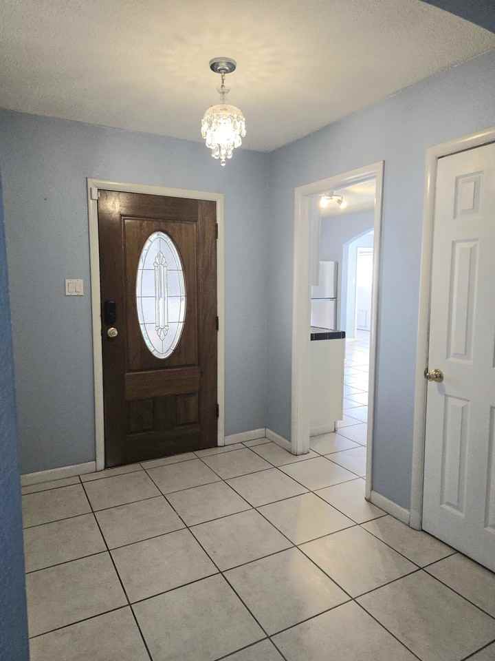 204 Stratus Rd #NA - Photo 6 of 27