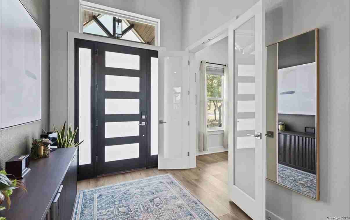 1032 Clear Water Cyn #NA - Photo 4 of 25