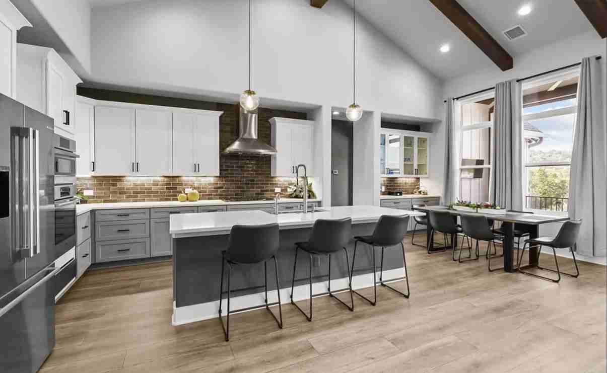 1032 Clear Water Cyn #NA - Photo 6 of 25