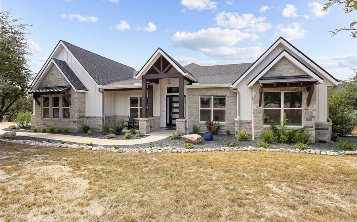 1032 Clear Water Cyn #NA - Photo 7 of 25