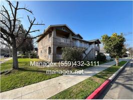 featured image of 745 E Cambridge Ave #201