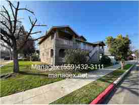 745 E Cambridge Ave #201 - Photo 1 of 1