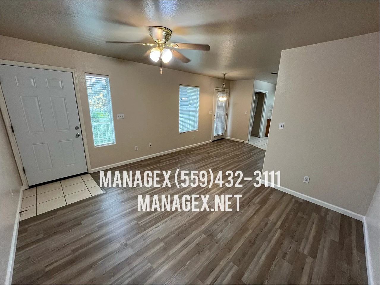 745 E Cambridge Ave #201 - Photo 3 of 15