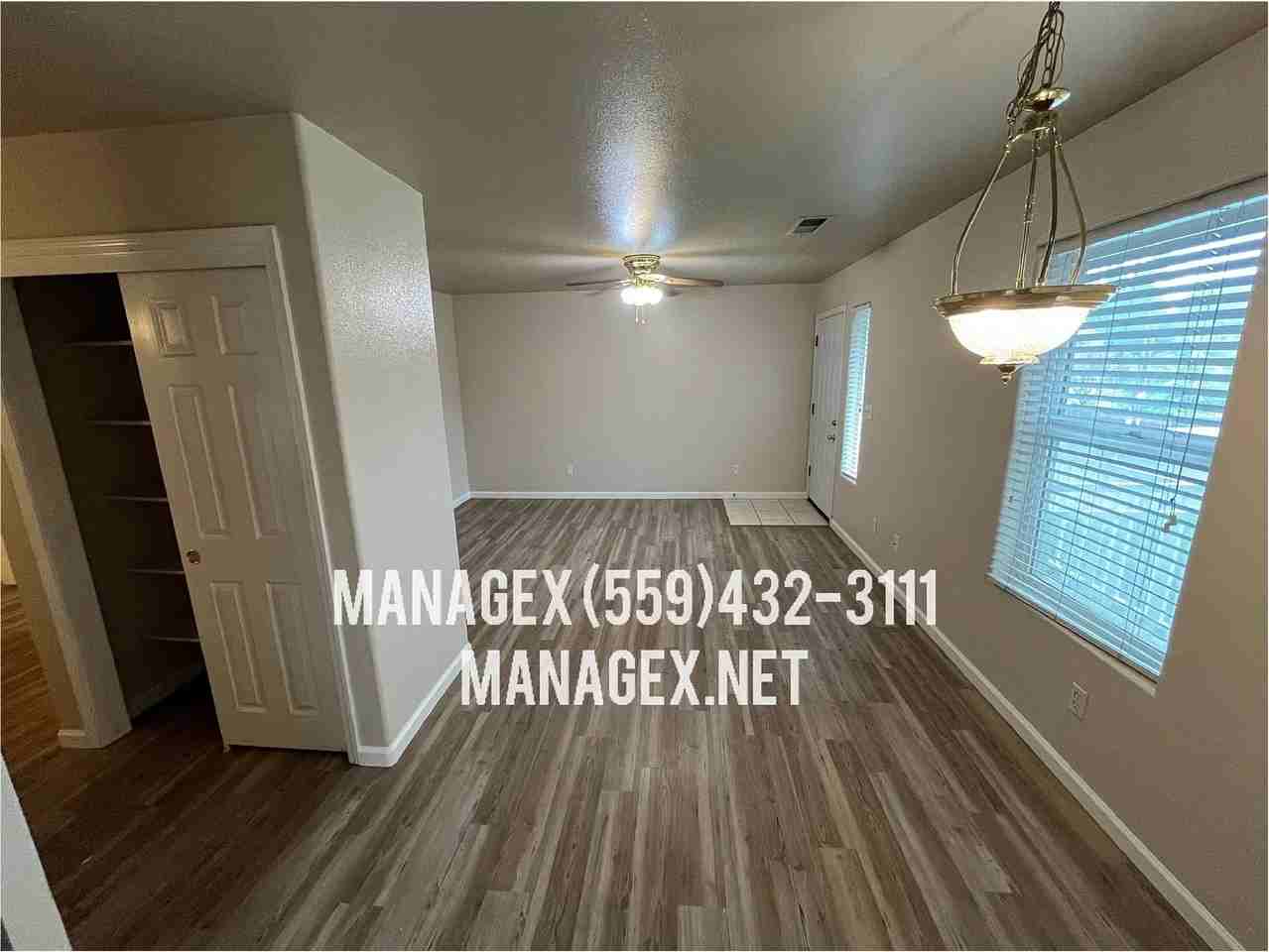 745 E Cambridge Ave #201 - Photo 4 of 15