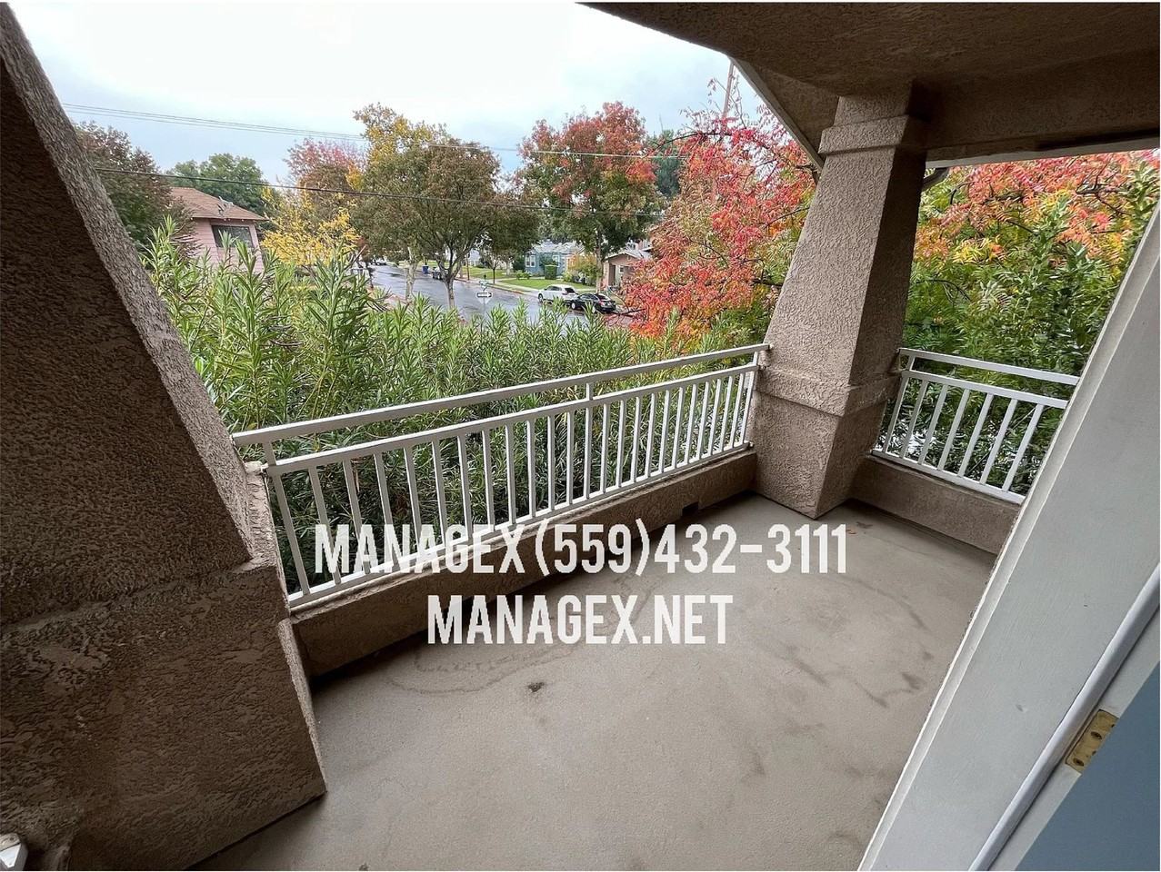 745 E Cambridge Ave #201 - Photo 7 of 15