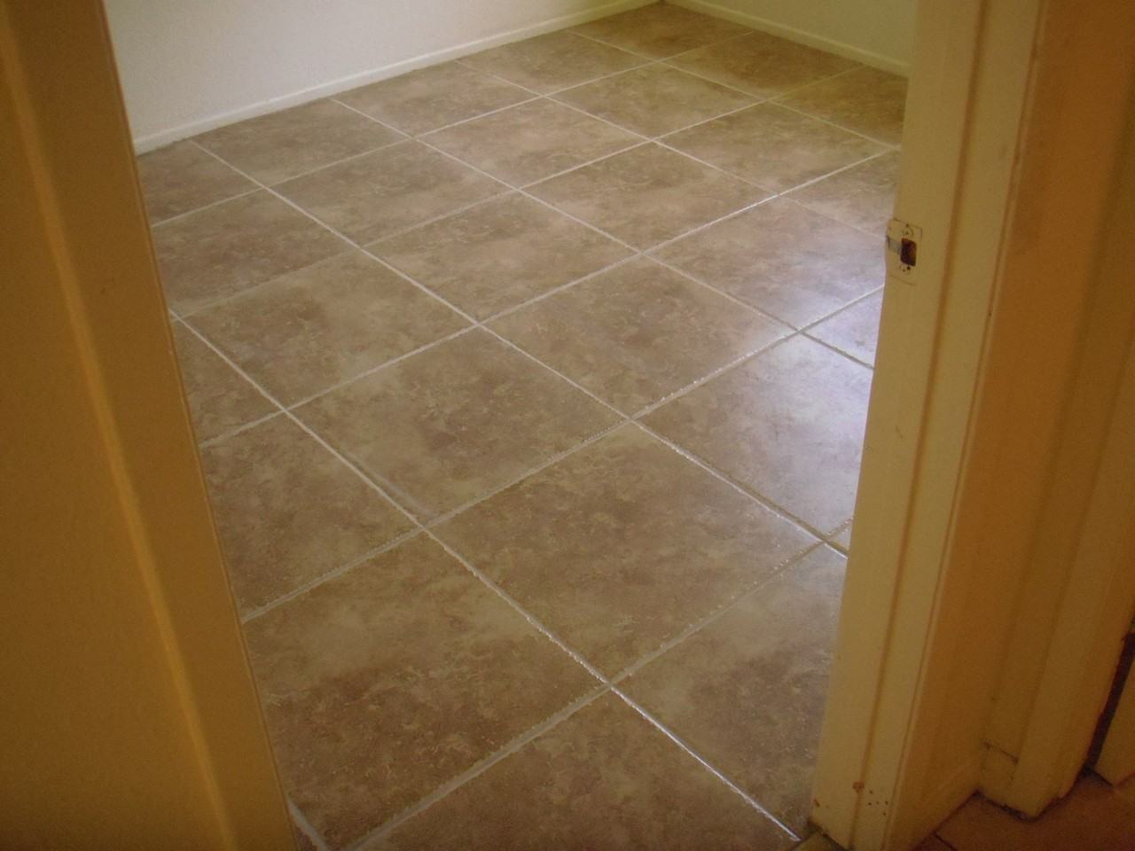 646 Greystone Ln #2 - Photo 2 of 5