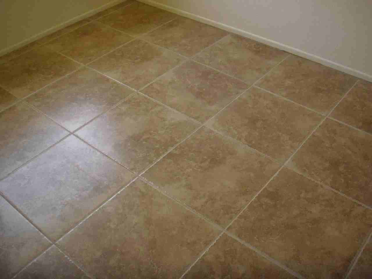 646 Greystone Ln #2 - Photo 3 of 5