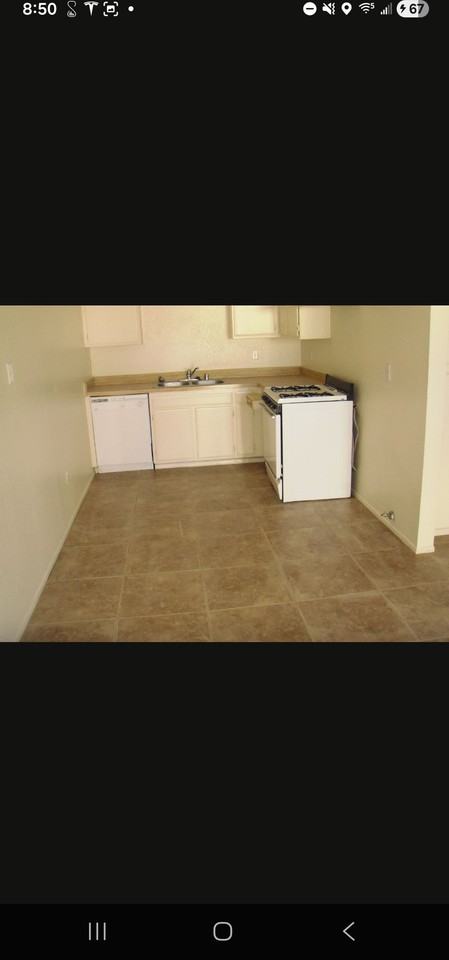 646 Greystone Ln #2 - Photo 4 of 5