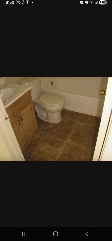 646 Greystone Ln #2 - Photo 5 of 5