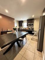 featured image of 33 Worcester St #1